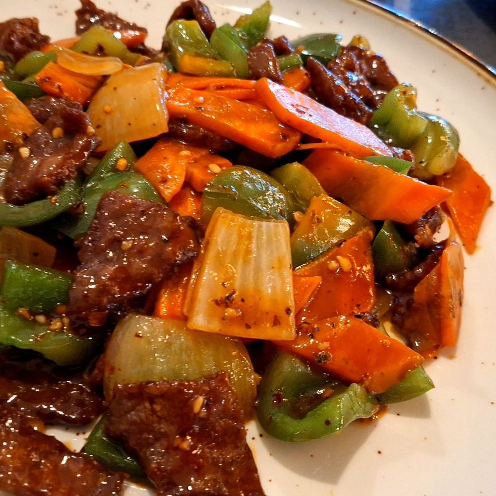 Here Asian Sushi & Bar - Sushi Bars Near Me - Roanoke, Texas Here Asian Sushi & Bar - Sushi Bars Near Me - Roanoke, Texas