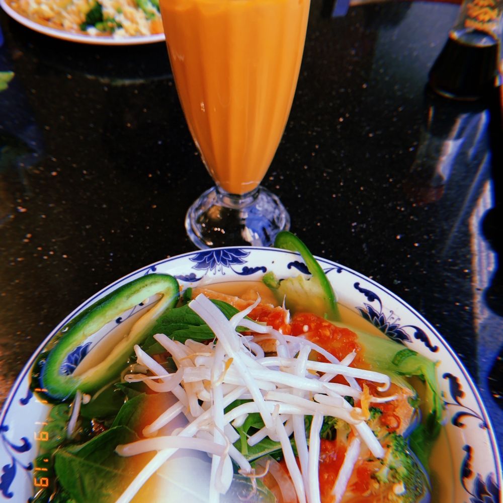 Pho 777 - 11. Pho Rau Tofu - Vietnamese Near Me - Reno, Nevada Pho 777 - 11. Pho Rau Tofu - Vietnamese Near Me - Reno, Nevada