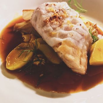 Bullion - Sea Bass - French Near Me - Dallas, Texas Bullion - Sea Bass - French Near Me - Dallas, Texas