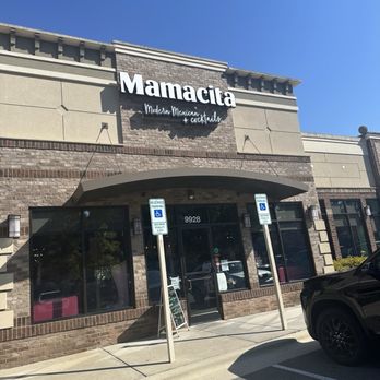 Mamacita - Mexican Near Me - Morrisville, North Carolina Mamacita - Mexican Near Me - Morrisville, North Carolina