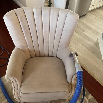 Huck's Carpet Cleaning - Carpet Cleaning Near Me - Saint Louis, Missouri Huck's Carpet Cleaning - Carpet Cleaning Near Me - Saint Louis, Missouri