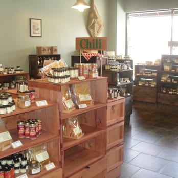Penzeys Spices - inside of the new store - Herbs & Spices Near Me - Naperville, Illinois Penzeys Spices - inside of the new store - Herbs & Spices Near Me - Naperville, Illinois