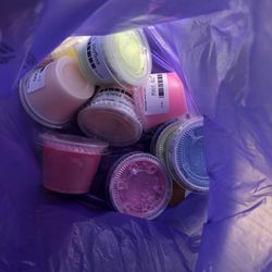 That Smell Good Shop - Wax Melts!