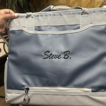 Silver Gallery - Igloo cooler - Jewelry Near Me - Flowood, Mississippi
