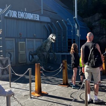 Universal Studios Hollywood - Amusement Parks Near Me - Universal City, California Universal Studios Hollywood - Amusement Parks Near Me - Universal City, California