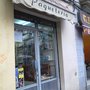 Photo of Paquetería