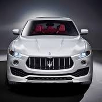 ML Auto Leasing - Car Brokers Near Me - Oceanside, New York ML Auto Leasing - Car Brokers Near Me - Oceanside, New York