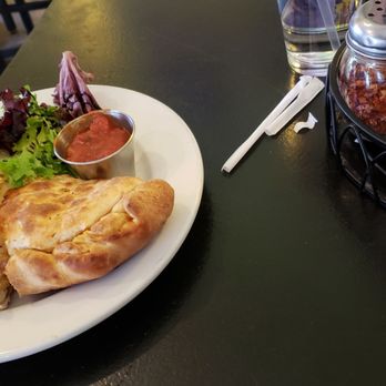 Angel Fired Pizza - Calzone - Pizza Near Me - Angel Fire, New Mexico Angel Fired Pizza - Calzone - Pizza Near Me - Angel Fire, New Mexico