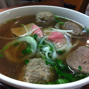 Pho Lee Hoa Phat - Vietnamese Near Me - Vacaville, California Pho Lee Hoa Phat - Vietnamese Near Me - Vacaville, California