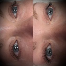 TopCat Essential Esthetics