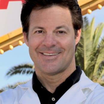 Homecall Chiropractic - Chiropractors Near Me Homecall Chiropractic - Chiropractors Near Me