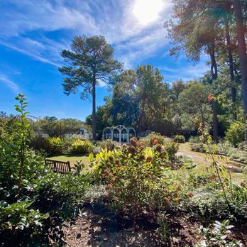 Birmingham Botanical Gardens - Venues & Event Spaces Near Me - Birmingham, Alabama Birmingham Botanical Gardens - Venues & Event Spaces Near Me - Birmingham, Alabama