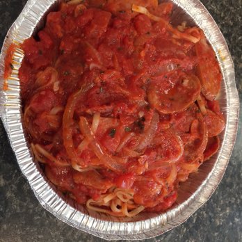 Bombolini Pasta - Italian Near Me - Richmond, Virginia Bombolini Pasta - Italian Near Me - Richmond, Virginia