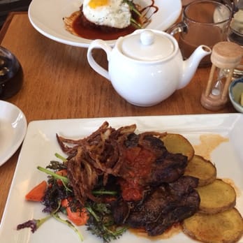 Boulder Dushanbe Teahouse - Tea Rooms Near Me - Boulder, Colorado