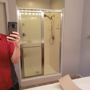 Nik Construction & Remodeling - General Contractors Near Me