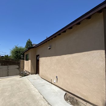Altit Development - undefined - Handyman Near Me
