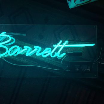 Alex's Sign - personalized neon sign arrives home! - Printing Services Near Me - San Francisco, California Alex's Sign - personalized neon sign arrives home! - Printing Services Near Me - San Francisco, California
