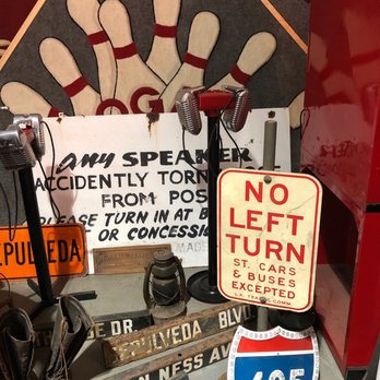 Valley Relics - I wish there were still street cars! - Museums Near Me - Lake Balboa, California Valley Relics - I wish there were still street cars! - Museums Near Me - Lake Balboa, California