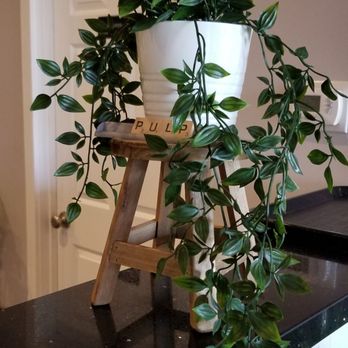 Pulp Juice Bar - Juice Bars & Smoothies Near Me - Orange, California