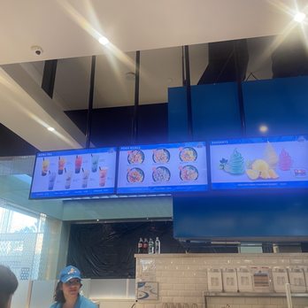 Uncle Sharkii Poke Bar - Poke Near Me - Torrance, California Uncle Sharkii Poke Bar - Poke Near Me - Torrance, California
