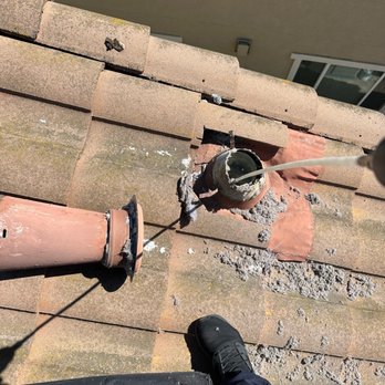 Bay Services - Air Duct Cleaning Near Me - Santa Clara, California