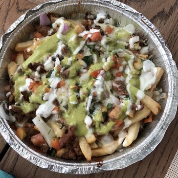 Mr Taco Nice - Tacos Near Me - Anaheim, California Mr Taco Nice - Tacos Near Me - Anaheim, California