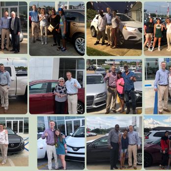 Autos Of Forney - Used Car Dealers Near Me - Forney, Texas Autos Of Forney - Used Car Dealers Near Me - Forney, Texas