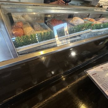O’ Sushi - Sushi Bars Near Me - Rosemead, California