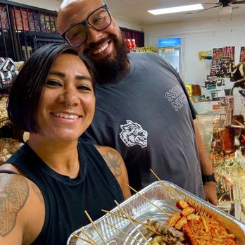 Dollar Hits - Late night eats - Filipino Near Me - Los Angeles, California