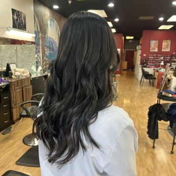Rifugio Salon - Hair Salons Near Me - Pleasanton, California Rifugio Salon - Hair Salons Near Me - Pleasanton, California