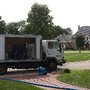Photo of Jason Lostetter Carpet & Tile Cleaning