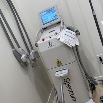 JT Aesthetic - Machine used for erbium yag, not co2 laser (different technologies) - Tattoo Removal Near Me - Eastvale, California JT Aesthetic - Machine used for erbium yag, not co2 laser (different technologies) - Tattoo Removal Near Me - Eastvale, California