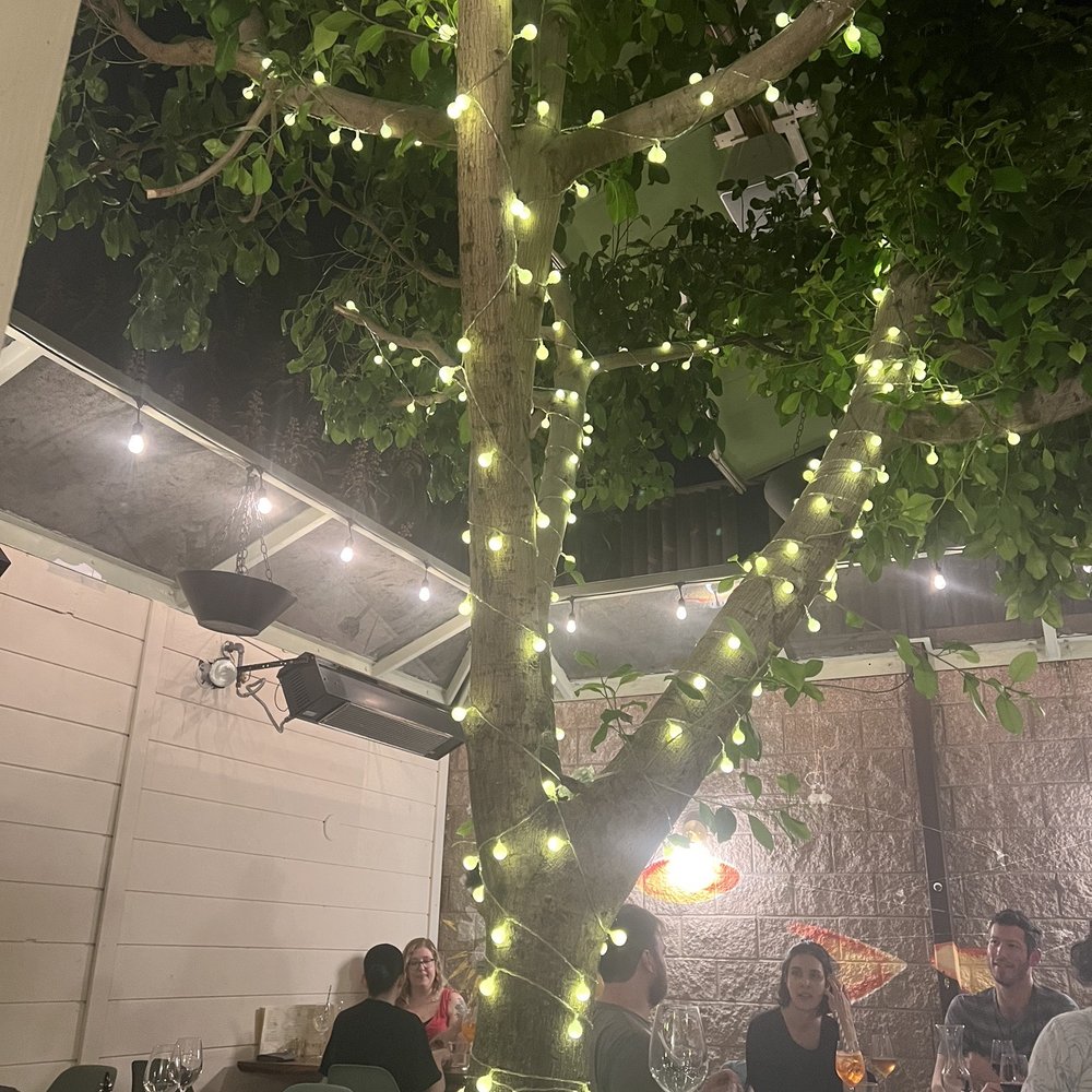 The Rustic - Outdoor patio! - Italian Near Me - San Francisco, California The Rustic - Outdoor patio! - Italian Near Me - San Francisco, California