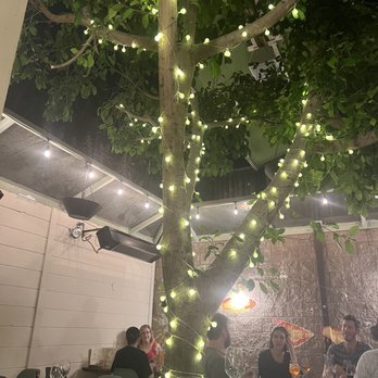 The Rustic - Outdoor patio! - Italian Near Me - San Francisco, California The Rustic - Outdoor patio! - Italian Near Me - San Francisco, California