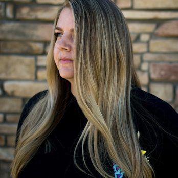 Hair By Natalie Shake - Hair Salons Near Me - Chandler, Arizona Hair By Natalie Shake - Hair Salons Near Me - Chandler, Arizona