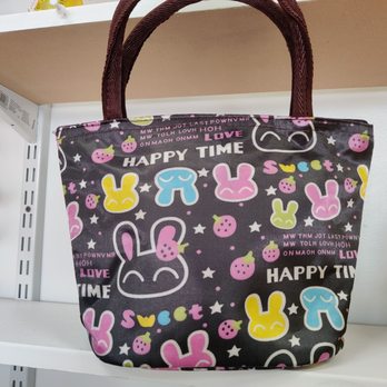 Vina Market - Bunny purse - Accessories Near Me - Honolulu, Hawaii Vina Market - Bunny purse - Accessories Near Me - Honolulu, Hawaii