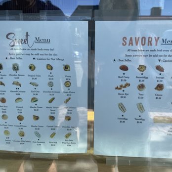 Tokyo Premium Bakery - Bakeries Near Me - Denver, Colorado Tokyo Premium Bakery - Bakeries Near Me - Denver, Colorado