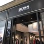Photo of Hugo Boss