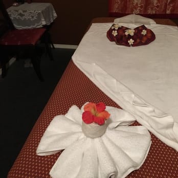The Spa - Massage Near Me - Clovis, California The Spa - Massage Near Me - Clovis, California