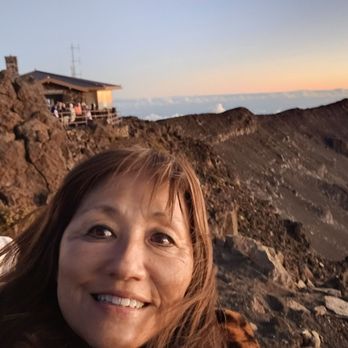 HALEAKALA NATIONAL PARK - Updated October 2024 - 3793 Photos & 794