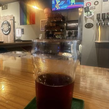 Oak St Brewery - Breweries Near Me - New Orleans, Louisiana Oak St Brewery - Breweries Near Me - New Orleans, Louisiana