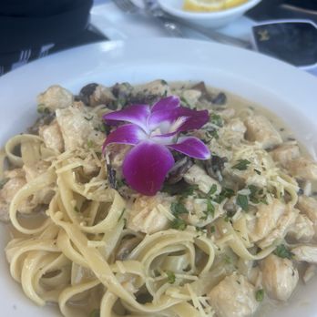 Crown Bistro - Breakfast & Brunch Near Me - Coronado, California Crown Bistro - Breakfast & Brunch Near Me - Coronado, California