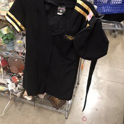 Goodwill Store & Donation Center - The mile high club