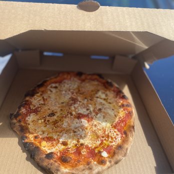 Charlie M’s Pizza - a pizza in a box - Pizza Near Me - Myrtle Beach, South Carolina Charlie M’s Pizza - a pizza in a box - Pizza Near Me - Myrtle Beach, South Carolina