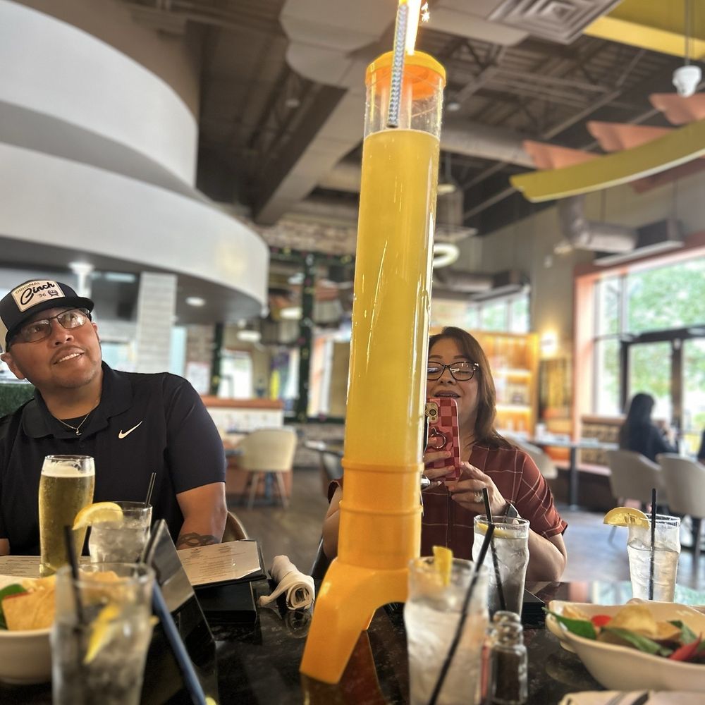 The Reserve - Breakfast & Brunch Near Me - Euless, Texas The Reserve - Breakfast & Brunch Near Me - Euless, Texas