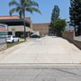 Photo of U-Haul