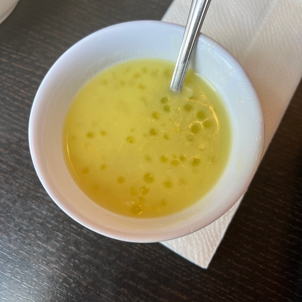 Simply Pho - Noodles Near Me - Orange, California Simply Pho - Noodles Near Me - Orange, California