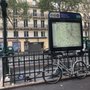 Photo of Métro Réaumur Sébastopol