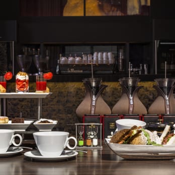 Restaurant Pearl - Restaurant Pearl - Breakfast & Brunch Near Me - Den Haag, ZH Restaurant Pearl - Restaurant Pearl - Breakfast & Brunch Near Me - Den Haag, ZH