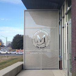 Police Department - Welcome